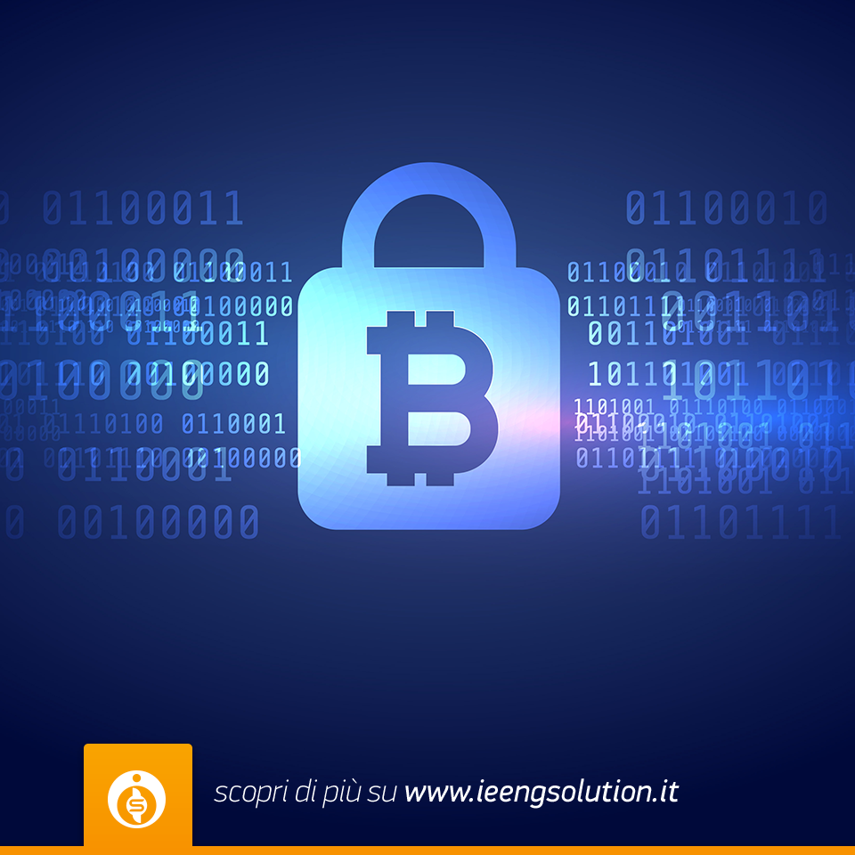 Vendere e comprare Bitcoin con Conio