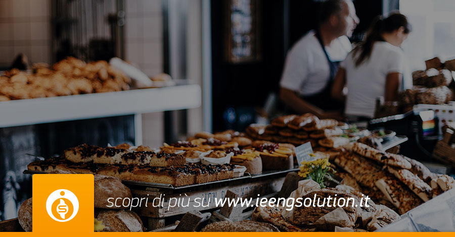 To Good To Go: l’app antispreco