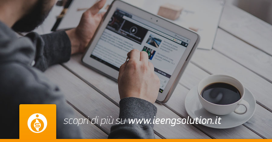 Le tecnologie per registrare e trascrivere i pensieri