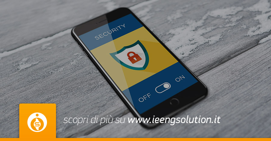 CamScanner è rischiosa per i malware
