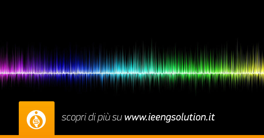 Il Mit inventa un modo per inviare audio con il laser