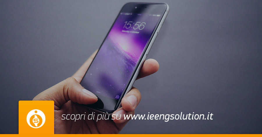 Dialoghi con Siri registrati da Apple